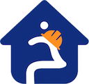 Khdamlia
