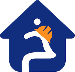 Khdamlia
